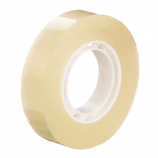 LS950 78-8114-8401-9 3M  Büroausstattung - Bürobedarf